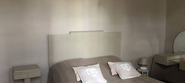 Self-catering cottage 10 minutes from Saint Emilion in Saint-Jean-de-Blaignac