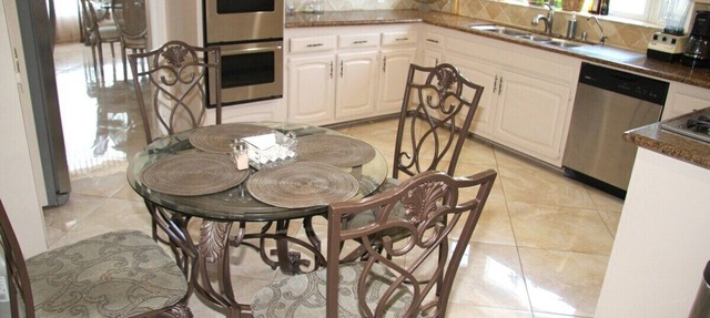 Shared Home in Inglewood