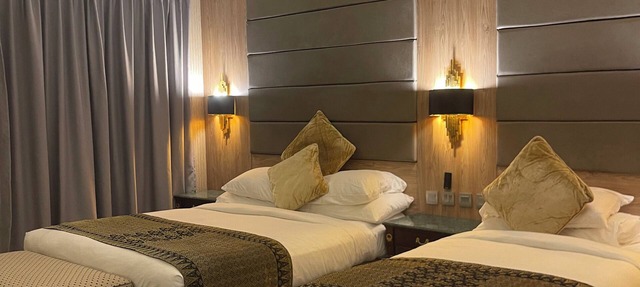 Sharila Island Resort - Pulau Perhentian in Pulau Perhentian