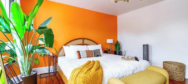 Short North/Downtown | Steps to High St | Walk to Convention Ctr | 5.8K+ Reviews in Columbus
