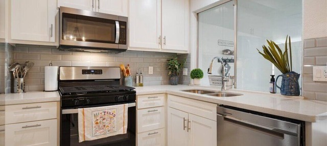 SoCo Austin Home & Cowboy Charm in Austin