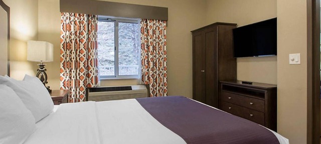 Spacious 2BR/2BA Villa at Odyssey Dells — Adventure Awaits! in Wisconsin Dells