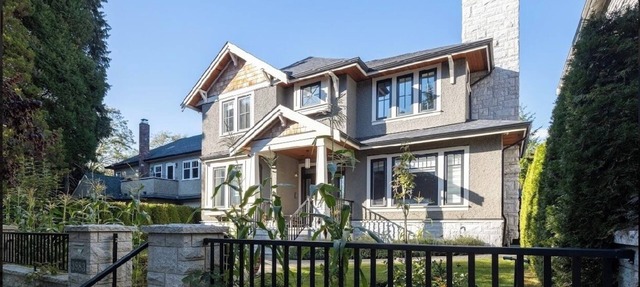 Spacious 3BR Basement Suite (Private) – Great for Families in Vancouver