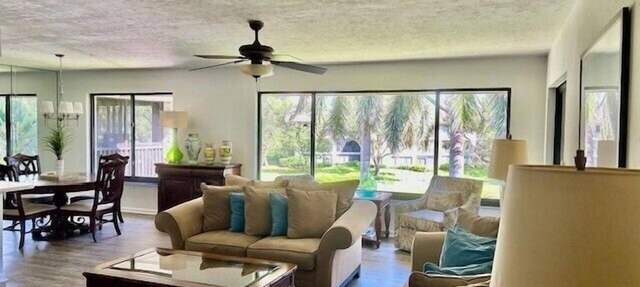 Spectacular Pelican Bay Condo With All Pelican Bay Amenities! in Naples