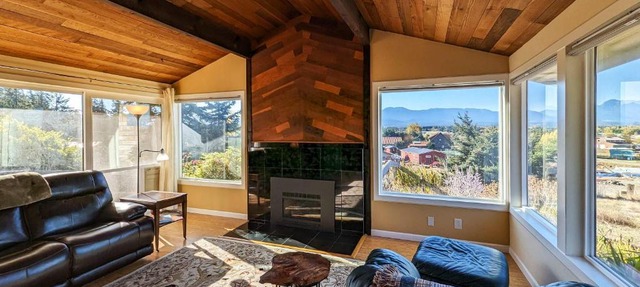 SQ Olympic-View-Cottage in Sequim