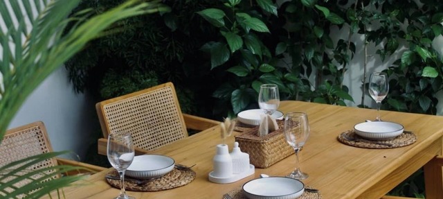 Strategically located near Canggu, Seminyak, and various public facilities. in Badung