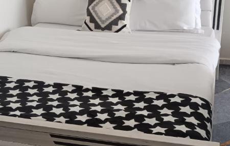 Studio BNB Meru town CBD in Meru