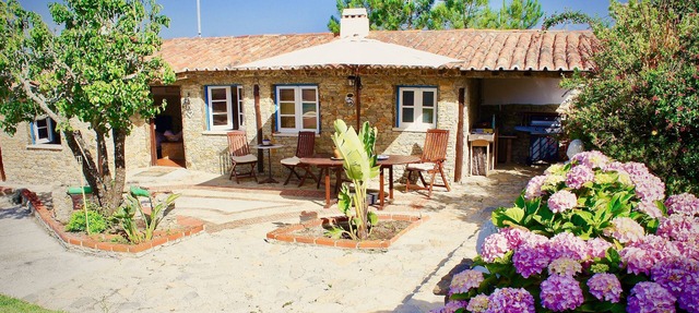 Studio Ocean Drive (max 2p) in Assafora