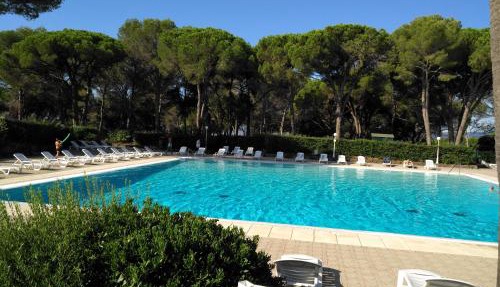 studio St Raphaël var côte d azur in Saint-Raphaël