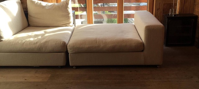 Stunning Verbier 3 bedroomed in center sleeps 5-8 in Bagnes