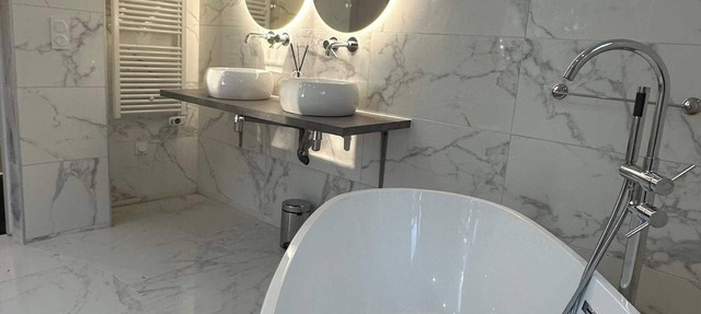 Suite King Room, Boutique Hôtel Château Loyd & Spa, Pays de Caux in Les Hauts-de-Caux
