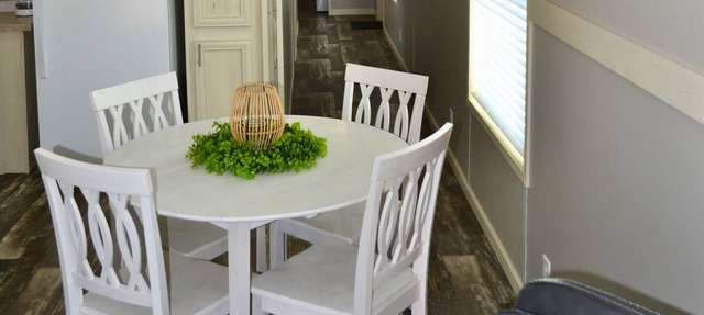 Sum Beaches Paradise Cottage 1 in Navarre