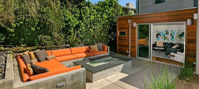 Sunset Cliffs Dream Home Ocean View Family Getaway in San Diego