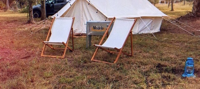 Superb campground in Clewiston in Clewiston
