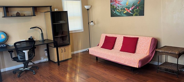 SweetHome-Close to SoFi, Beaches , LA Airport &Freeway 405&105 in Hawthorne
