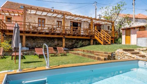 Terra Lodge