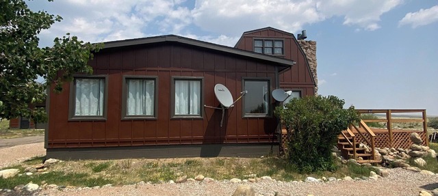 The 360 Charming 3-bedroom house with WiFi and AC in welcoming Centennial in Centennial