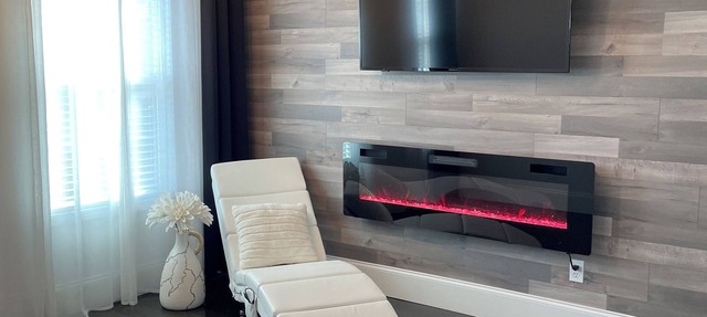 The Elegant -King Beds - Near Chateau Elan, Road Atlanta and NEGA Hospital in Braselton