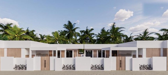 The Sultanate Fulhadhoo Baa Atoll in Fulhadhoo