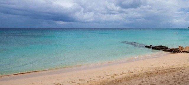 The Summer House, Sugar Hill Resort, St. James, Barbados in Porters