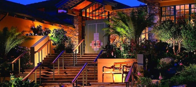 This listing does not exist in Carmel