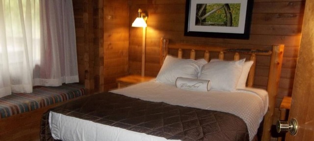 Three Modish Units! Family & Friends Getaway! 4 Seasons Recreation, Pool in Payson
