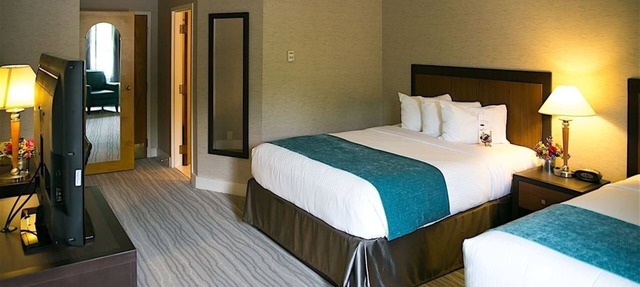 Tranquil Hideaways Close to Waterfalls, Trails & Local Wineries l 2 Rooms in Southbury