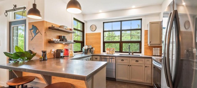 Tremblant Prestige - Les Eaux 235-1 in Mont-Tremblant