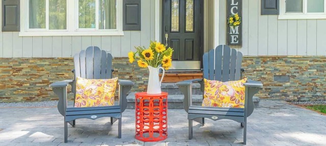 Truckee Mountain Retreat Family Friendly 3BR 2BA in Truckee