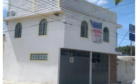 Tu mejor espacio in Celaya
