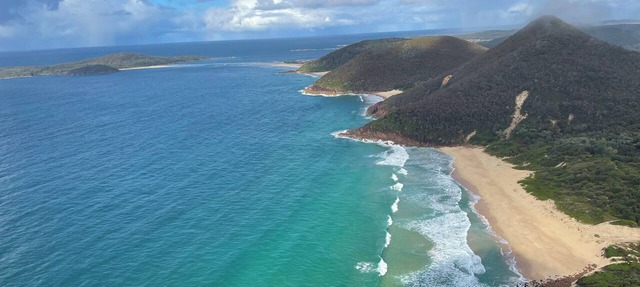 Ultimate Private Mini Resort in Port Stephens Perfect for large groups in Anna Bay