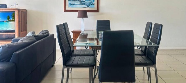 Unit 19 - Avoca Palms Resort in Avoca Beach