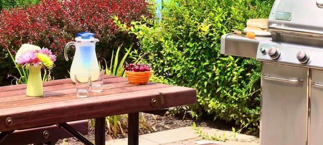 Vacation Day Is Always A Great Idea! Free Parking, Near Dublin Arts Council in Dublin
