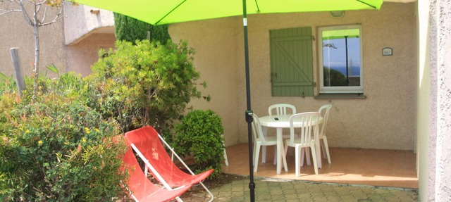view Gulf of St Tropez-quiet-pool-tennis in Roquebrune-Sur-Argens