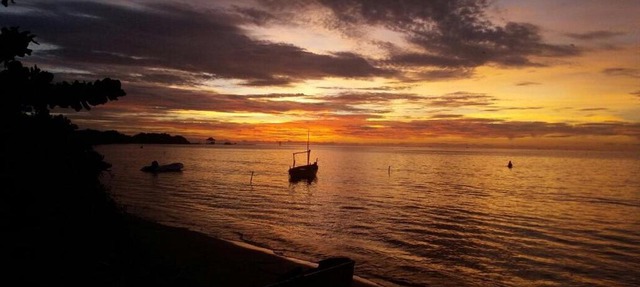 Villa Isabella Putri B&B in Jepara