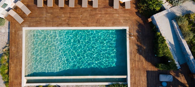 Villa MOLYVOS in ΜΥΤΙΛΗΝΗ