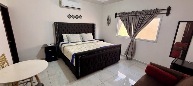 Villas Lazief Boutique in San Pedro Sula