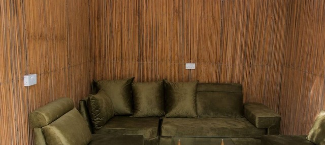 Weekend Escape Homes in Ruiru