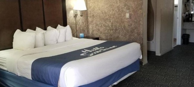 Welcoming Room with Complimentary Tasty Breakfast | Pool Access in Trinidad