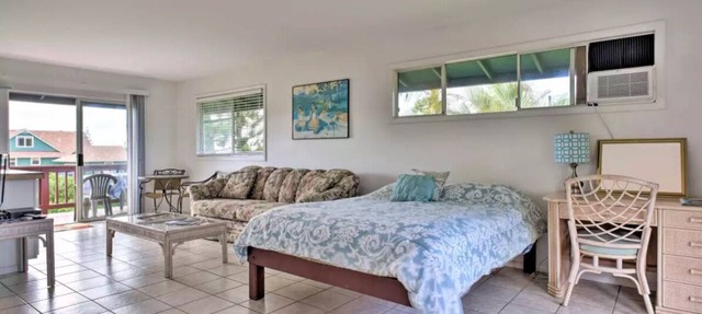 Yonegan Maui Getaways - Haiku - Unit 6 in Haiku-Pauwela
