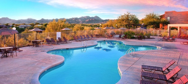 Your loved ones will love you for this ! in Oro Valley