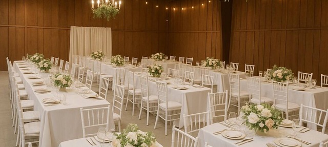 Zebra Ranch | 150-Guest Venue & Lodging Experience, Prescott | Mtn Vu Farm in Prescott