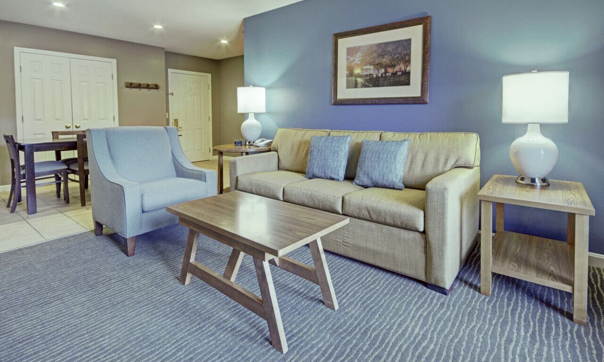 Hancock Resort | Wyndham Bentley Brook-Ski In/Out, Pool, Next to Jiminy Peak - Only 25% Deposit!