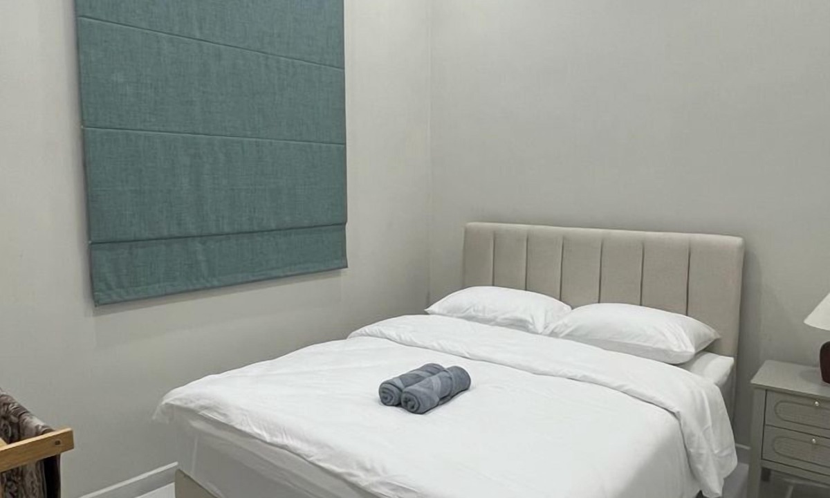 Batu Buruk House | 3 Mins to Batu Buruk Beach! Family Home in Kuala Terengganu Muslims