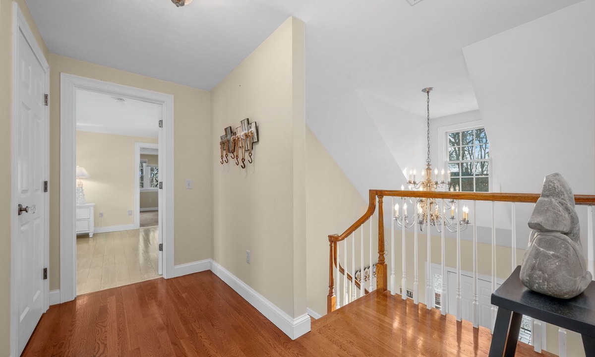 Harwich Port House | Pool, hot tub, large home in quiet Harwichport neighborhood