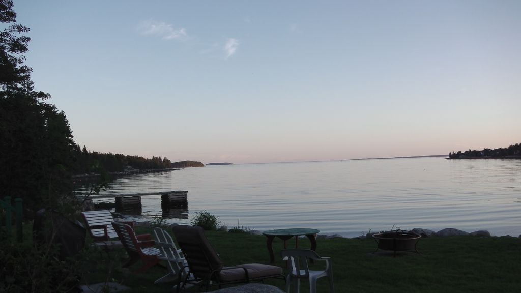 Photo of Others in Boutiliers Point