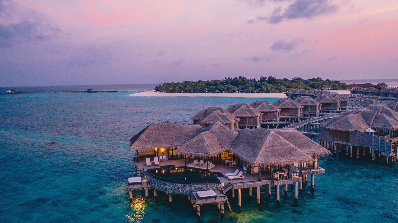 Photo of Others in Manafaru Island