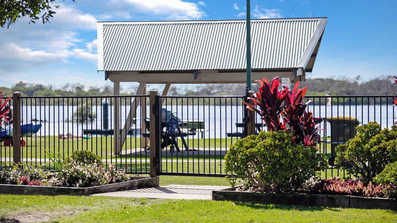 Photo of Outdoor in Urunga