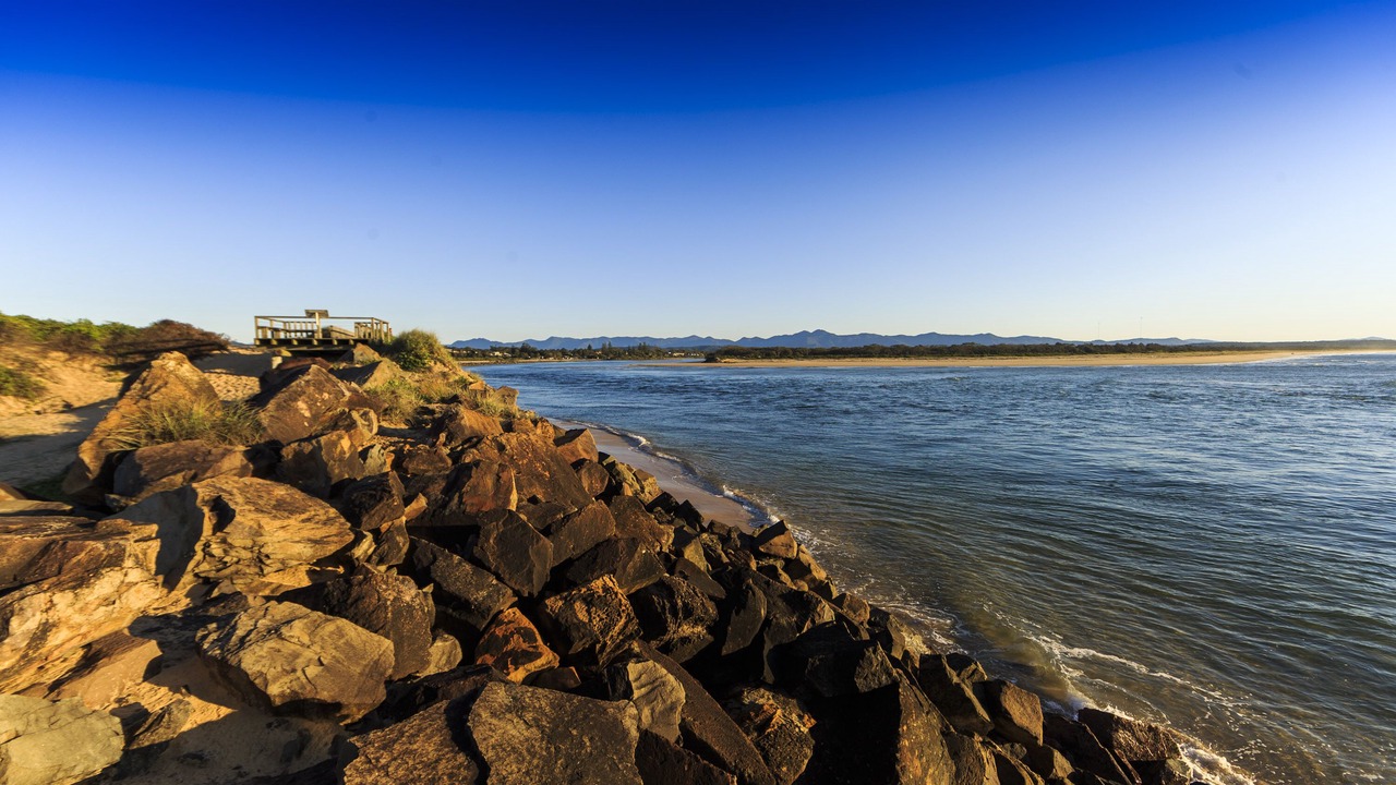 Photo of Others in Urunga