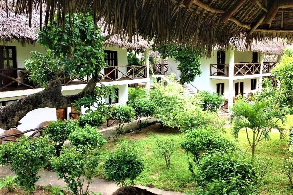 Photo of Outdoor in Malindi